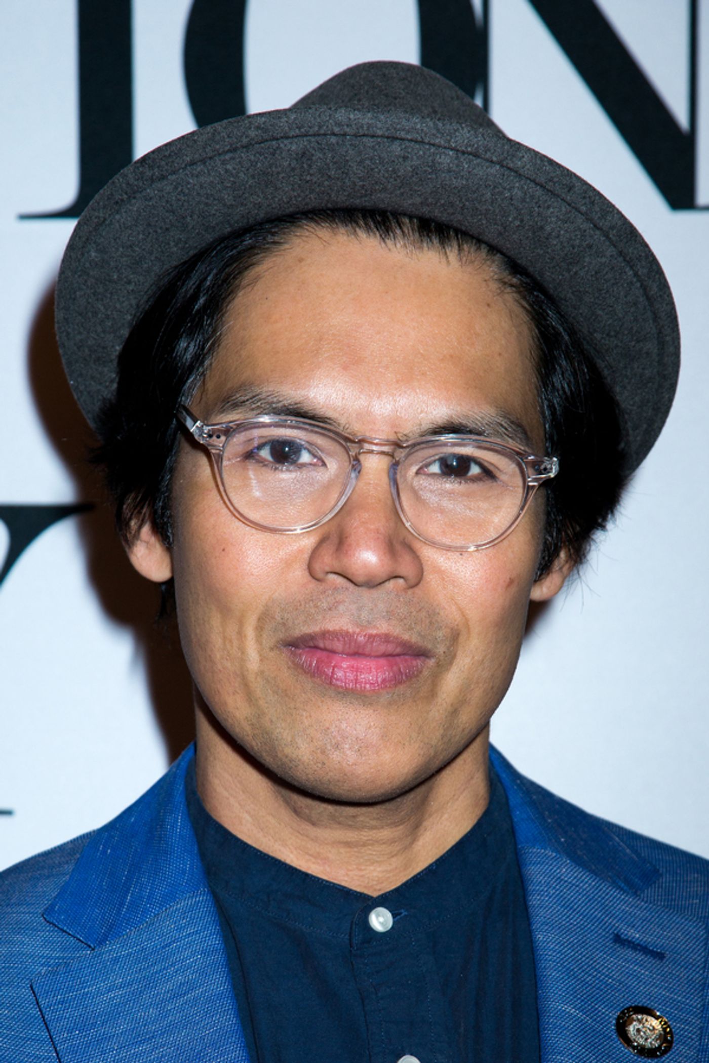 Photo Coverage: Tony Awards Nominees from THE PROM, HADESTOWN, OKLAHOMA! & More Strike a Pose!  Image