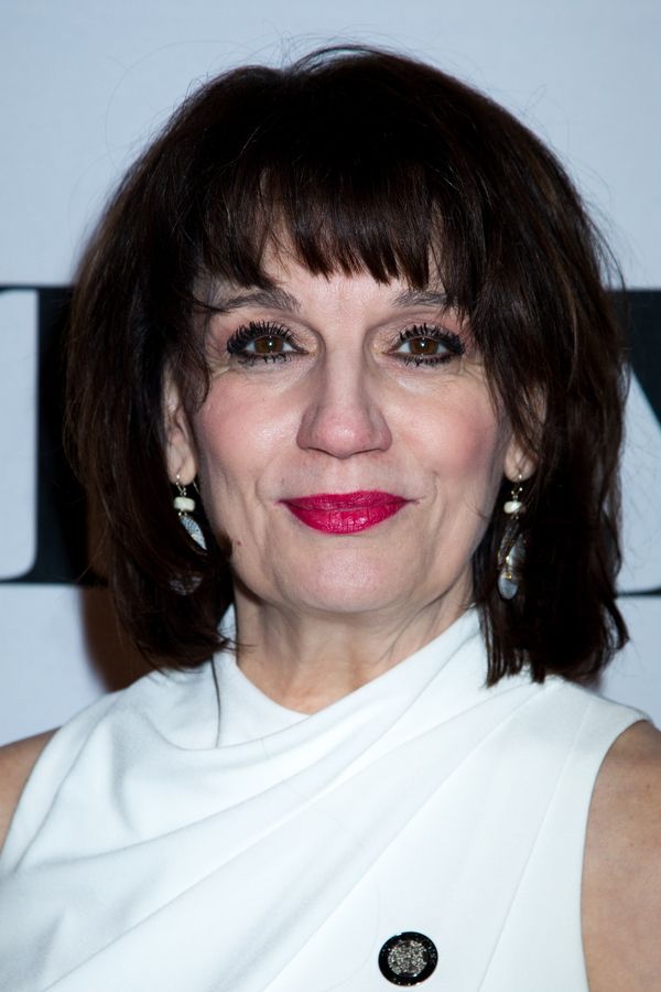 Photo Coverage: Tony Awards Nominees from THE PROM, HADESTOWN, OKLAHOMA! & More Strike a Pose! — photo 37 of 199