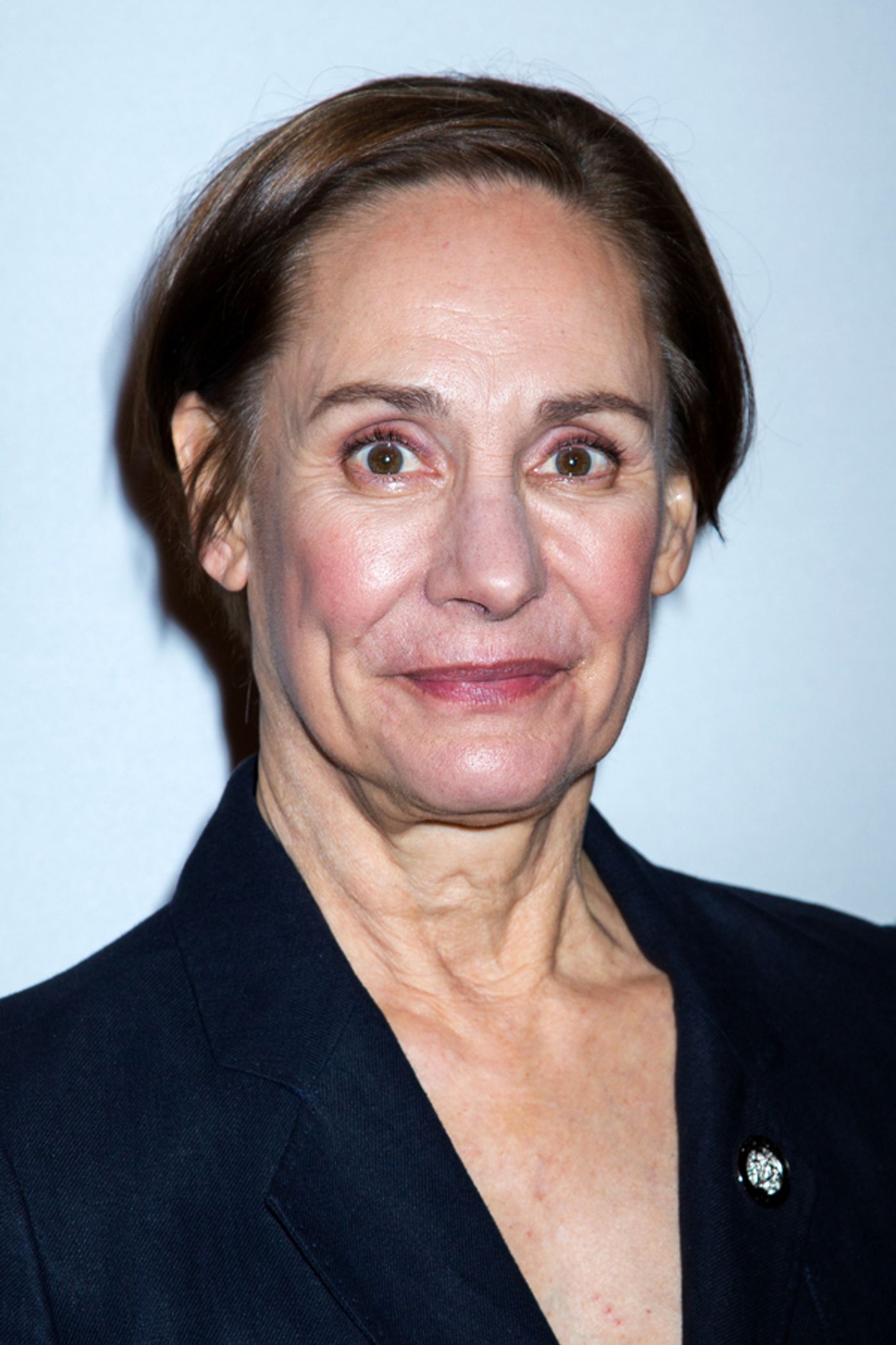 Photo Coverage: Tony Awards Nominees from THE PROM, HADESTOWN, OKLAHOMA! & More Strike a Pose!  Image