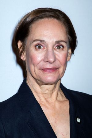 Laurie Metcalf @ BroadwayWorld Laurie Metcalf Photo