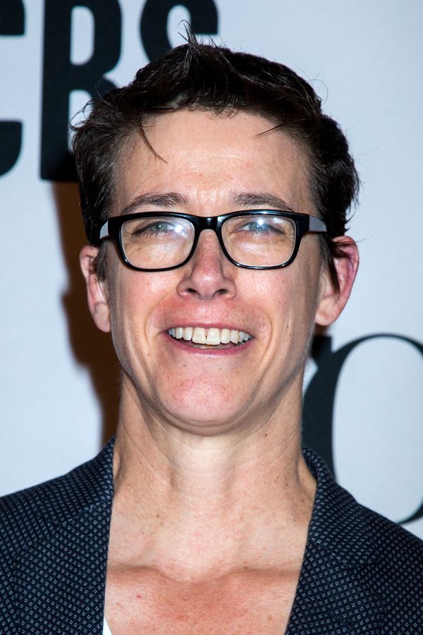 Photo Coverage: Tony Awards Nominees from THE PROM, HADESTOWN, OKLAHOMA! & More Strike a Pose! — photo 138 of 199