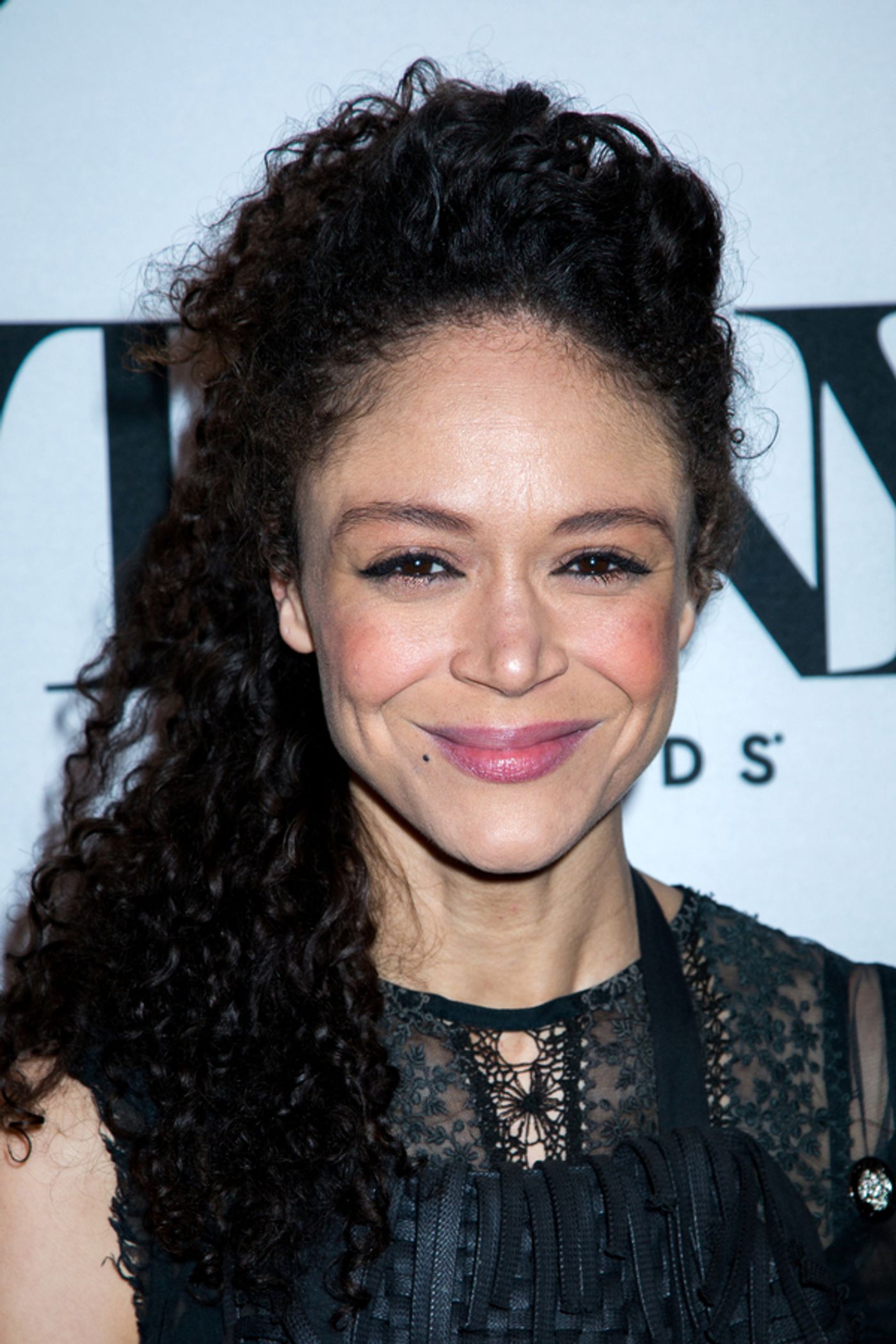 Photo Coverage: Tony Awards Nominees from THE PROM, HADESTOWN, OKLAHOMA! & More Strike a Pose!  Image