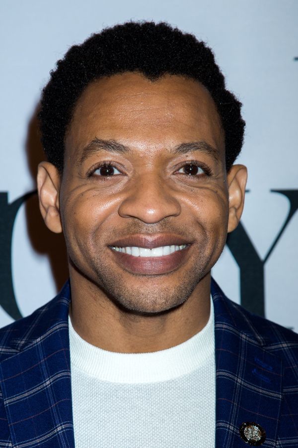 Photo Coverage: Tony Awards Nominees from THE PROM, HADESTOWN, OKLAHOMA! & More Strike a Pose! — photo 158 of 199