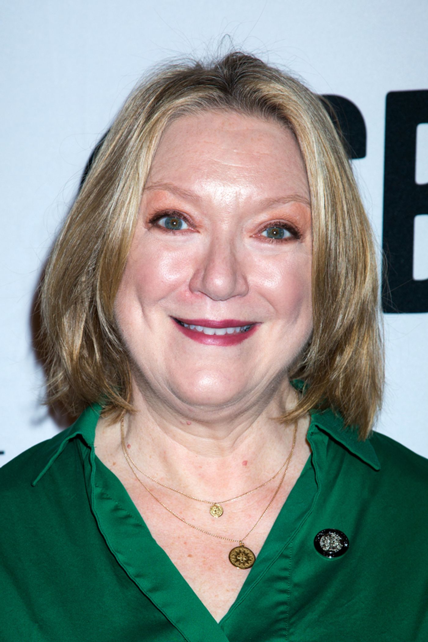 Photo Coverage: Tony Awards Nominees from THE PROM, HADESTOWN, OKLAHOMA! & More Strike a Pose!  Image