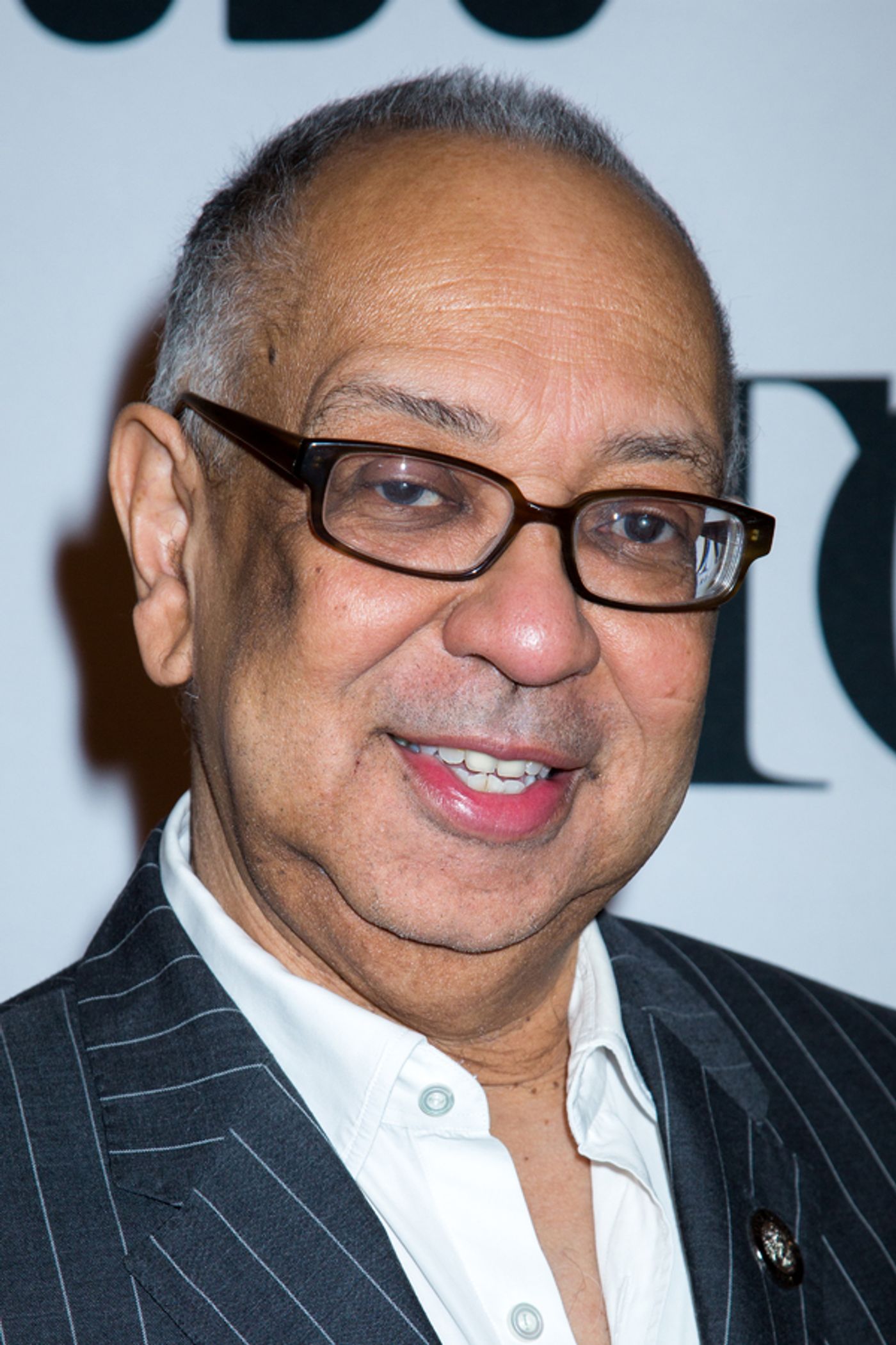 Photo Coverage: Tony Awards Nominees from THE PROM, HADESTOWN, OKLAHOMA! & More Strike a Pose!  Image