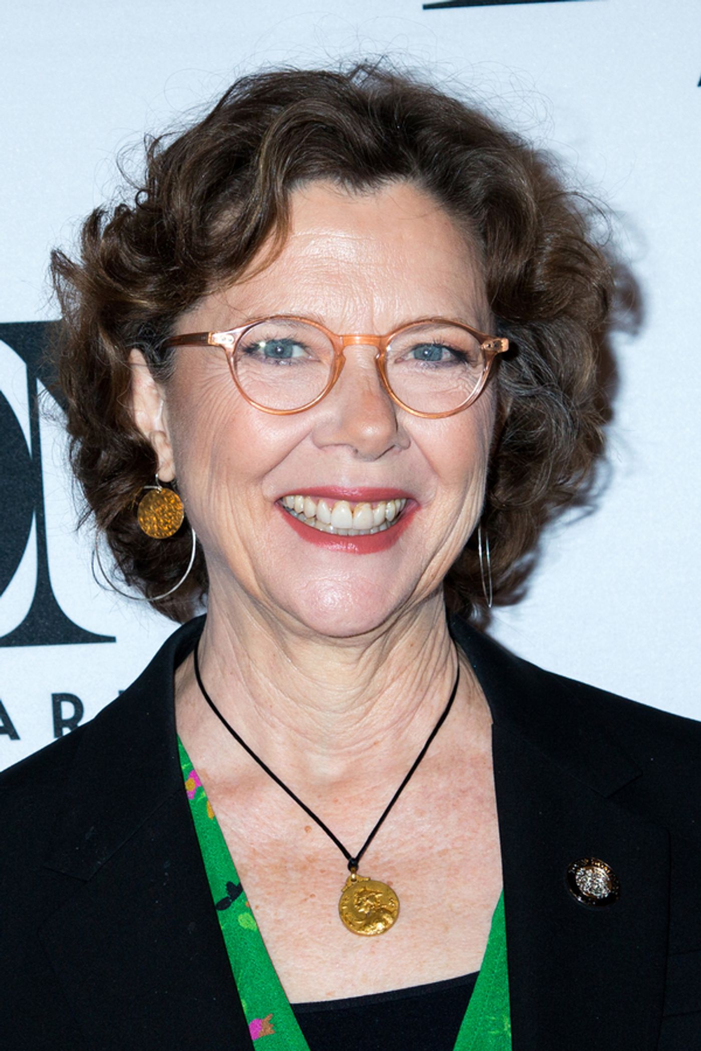 Photo Coverage: Tony Awards Nominees from THE PROM, HADESTOWN, OKLAHOMA! & More Strike a Pose!  Image