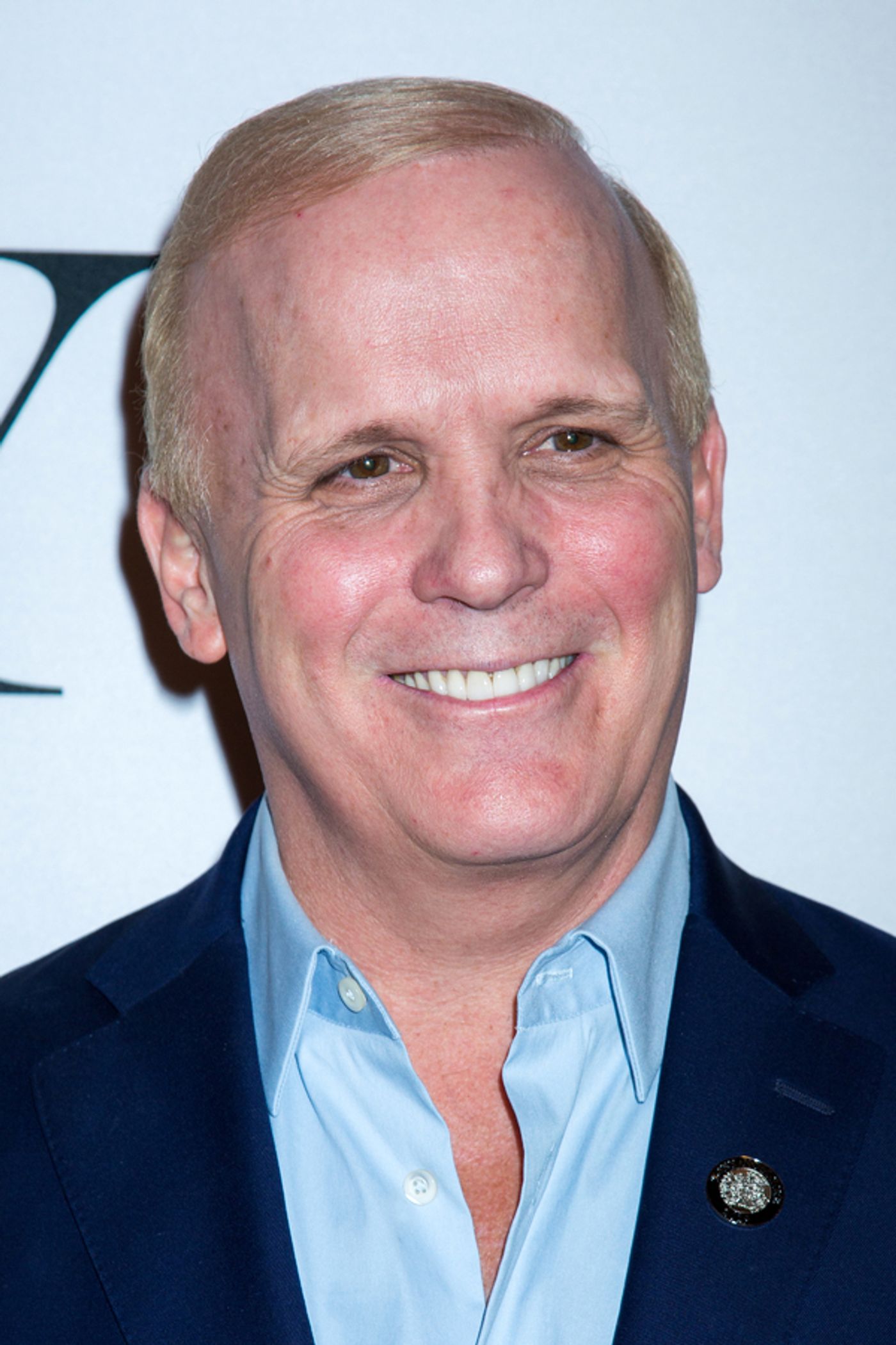 Photo Coverage: Tony Awards Nominees from THE PROM, HADESTOWN, OKLAHOMA! & More Strike a Pose!  Image