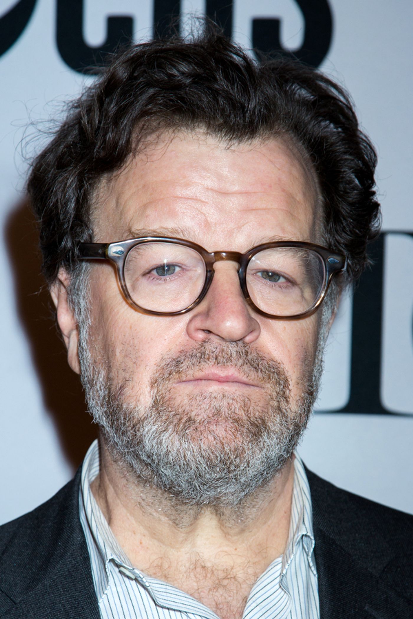 Photo Coverage: Tony Awards Nominees from THE PROM, HADESTOWN, OKLAHOMA! & More Strike a Pose!  Image