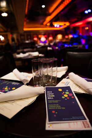 Mary-Mitchell Campbell, Georgia Stitt, Jason Robert Brown @ BroadwayWorld Mary-Mitchell Campbell, Georgia Stitt, Jason Robert Brown Photo