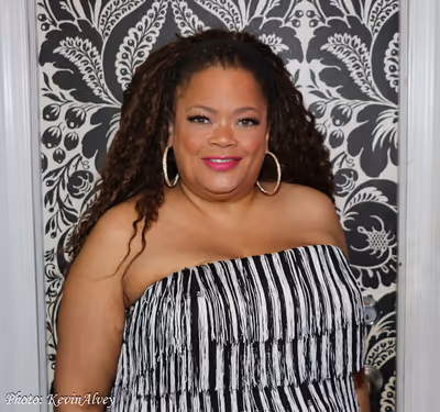 Natalie Douglas Photo