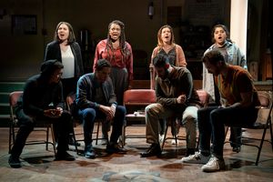 Justin Gregory Lopez Photo