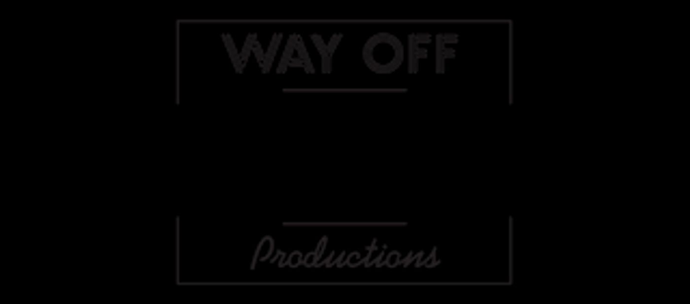 Macon Kimbrough Directs LES LIAISONS DANGEREUSES for Nashville's Way Off Broadway Productions  Image