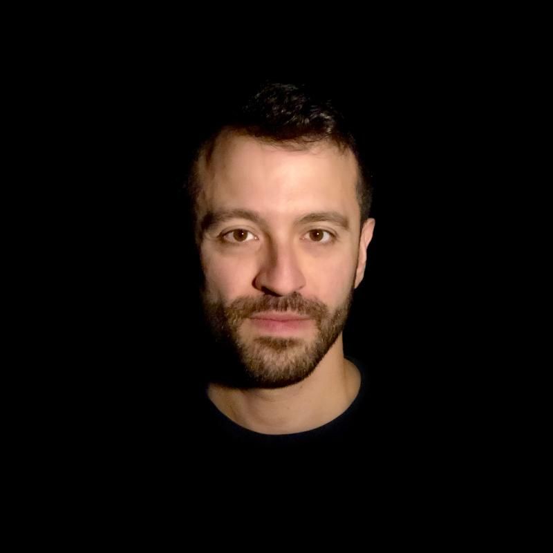 Interview: Cirque du Soleil Puppeteers Talk TORUK - THE FIRST FLIGHT  Image