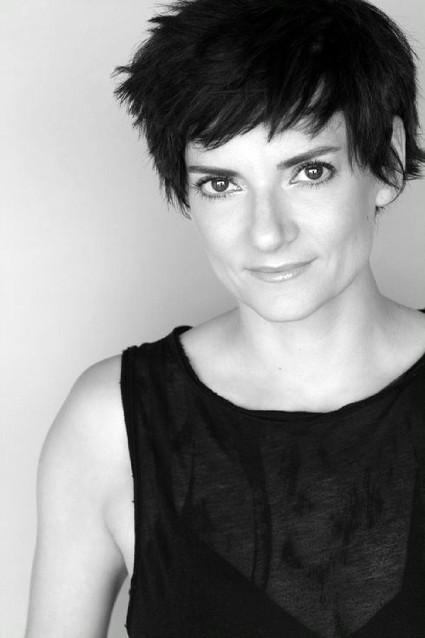 Interview: Cirque du Soleil Puppeteers Talk TORUK - THE FIRST FLIGHT  Image