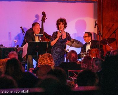 Deana Martin Photo