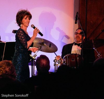 Deana Martin Photo