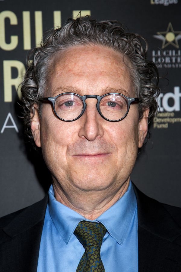 Photos: On the Red Carpet at the 2019 Lucille Lortel Awards! — photo 10 of 84