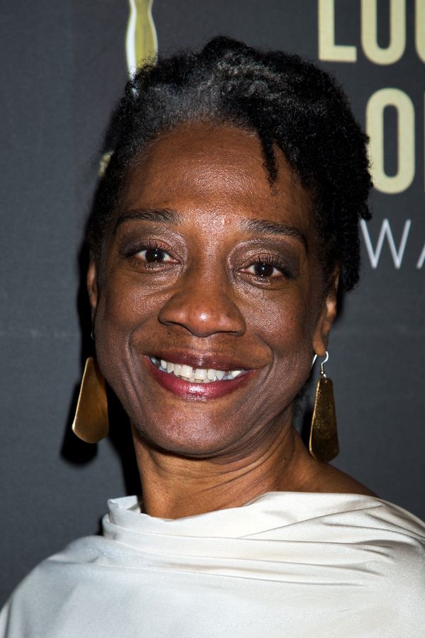 Photos: On the Red Carpet at the 2019 Lucille Lortel Awards! — photo 11 of 84