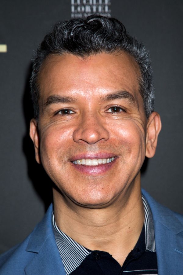 Photos: On the Red Carpet at the 2019 Lucille Lortel Awards! — photo 21 of 84