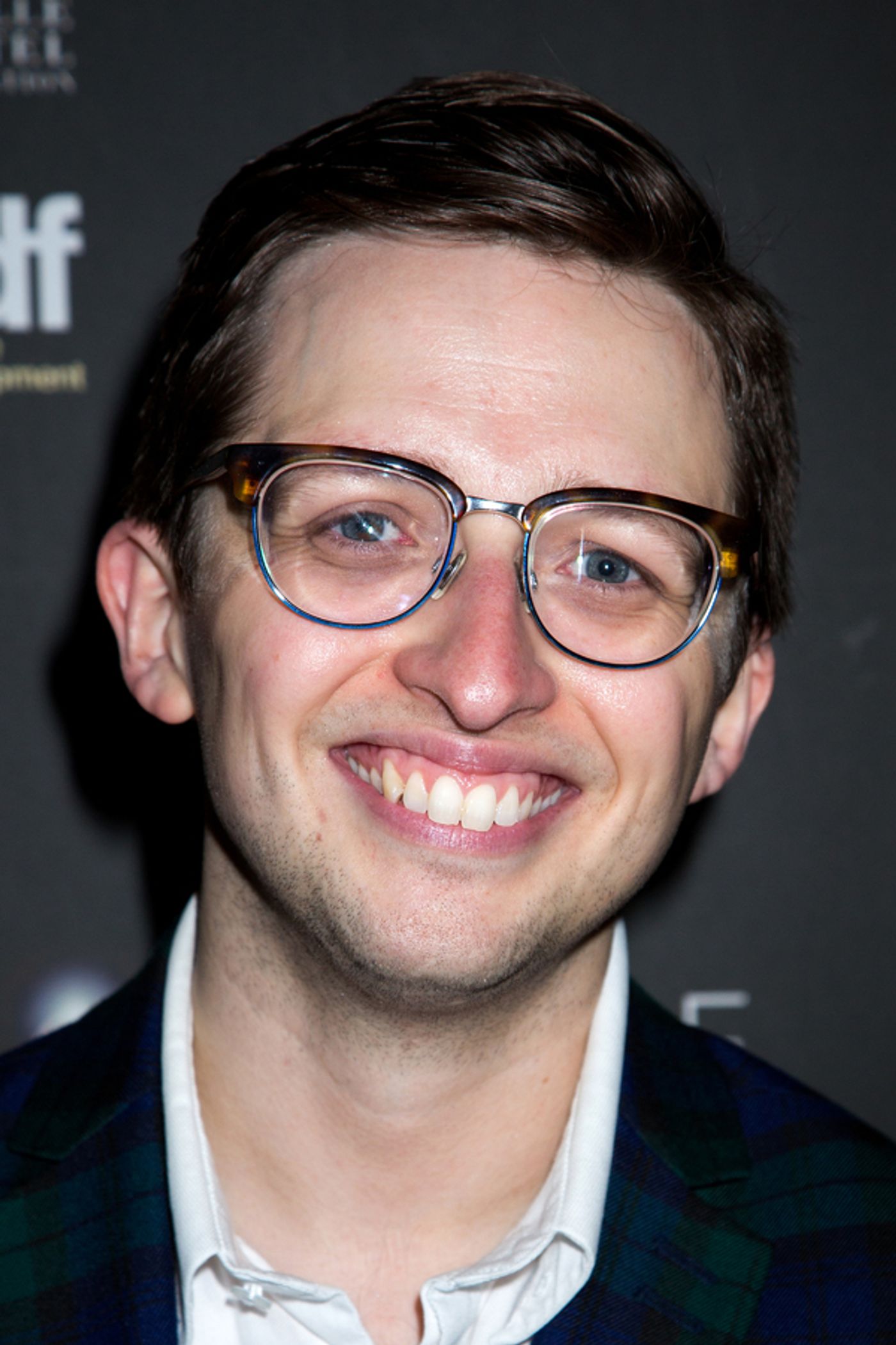 Photo Coverage: On the Red Carpet at the 2019 Lucille Lortel Awards!  Image