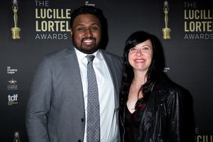 Bonnie Milligan Photo