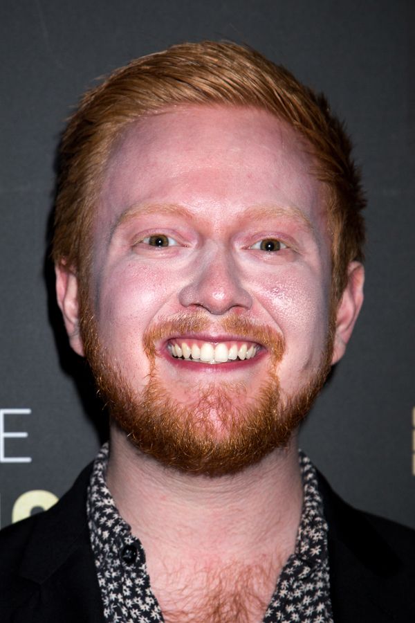 Photos: On the Red Carpet at the 2019 Lucille Lortel Awards! — photo 65 of 84