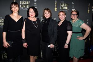 Bonnie Milligan Photo