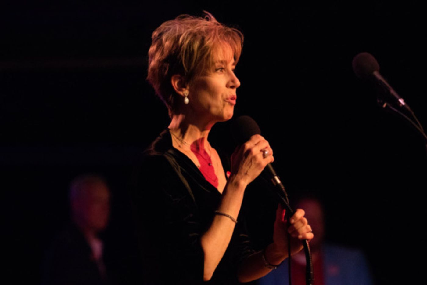 Photo Flash: Inside FUN(d) HOME,The 2019 Wilbury Group Gala  Image