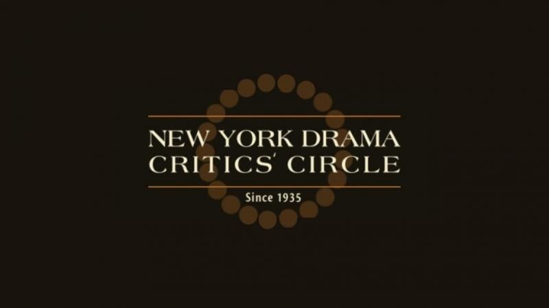 Wake Up With BWW 5/7: Drama Critics Circle Awards, and More!  Image