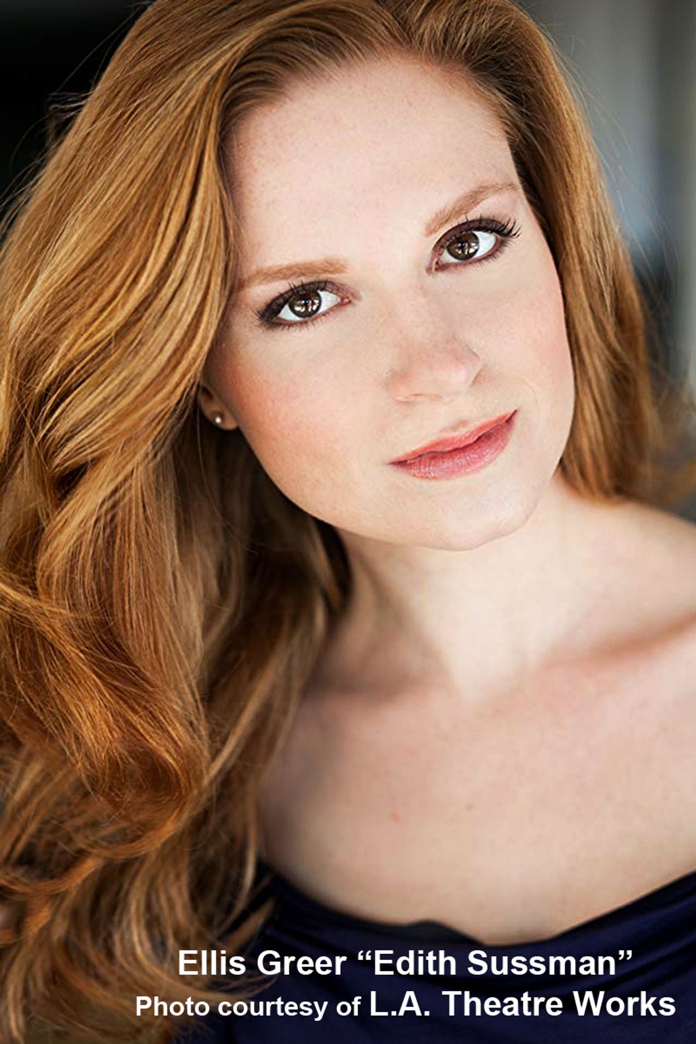 Interview: Charles Busch Always Rejuvenating DIE, MOMMIE, DIE! & His Other Ingenious Projects  Image