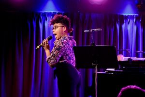 Khaila Wilcoxon Photo