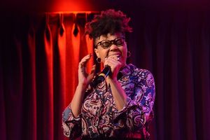 Khaila Wilcoxon Photo