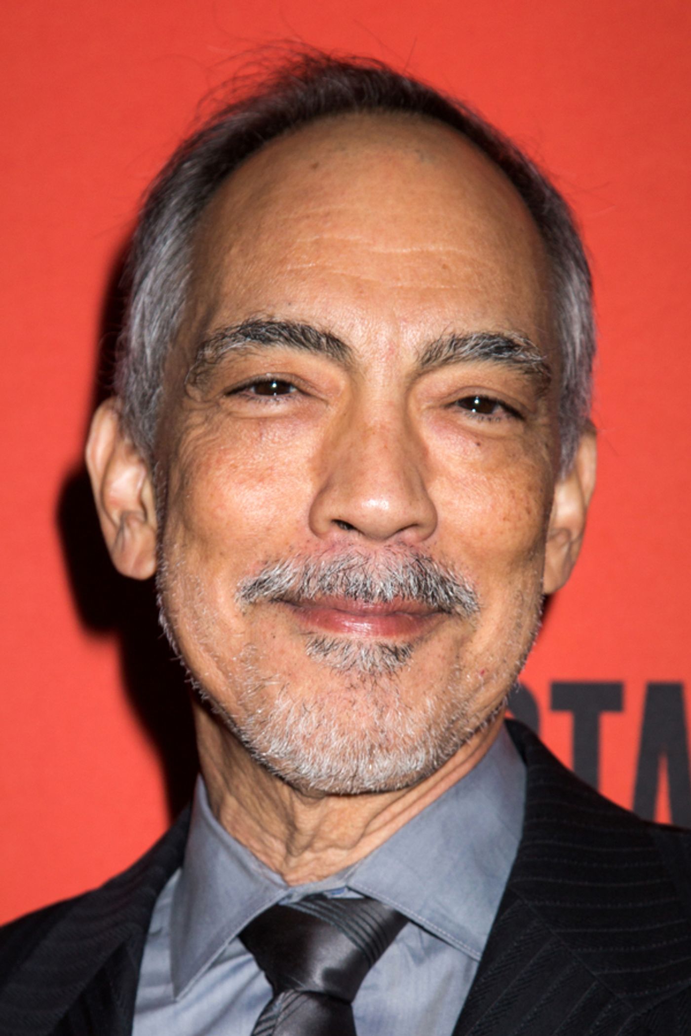 Photo Coverage: Second Stage Celebrates 40th Anniversary at Spring Gala!  Image