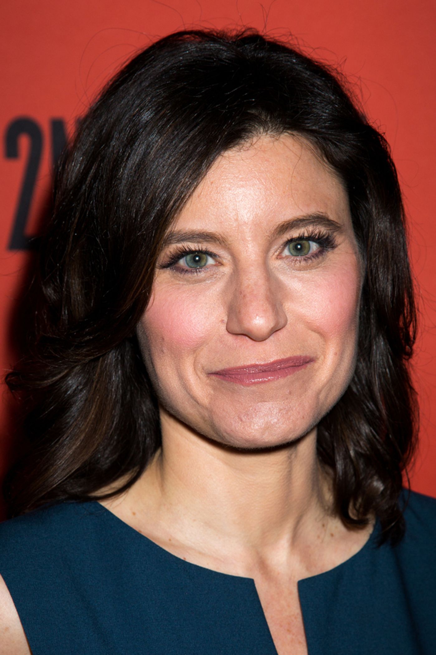 Photo Coverage: Second Stage Celebrates 40th Anniversary at Spring Gala!  Image