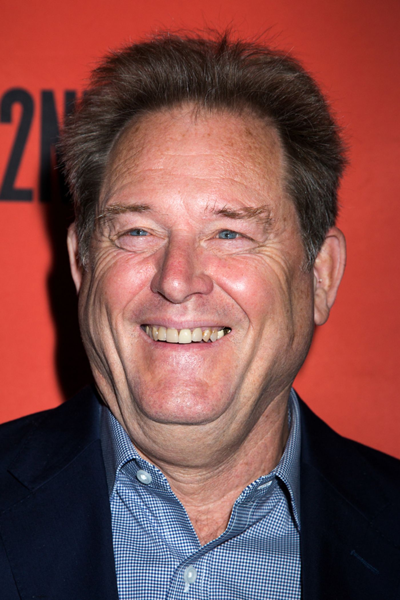 Photo Coverage: Second Stage Celebrates 40th Anniversary at Spring Gala!  Image