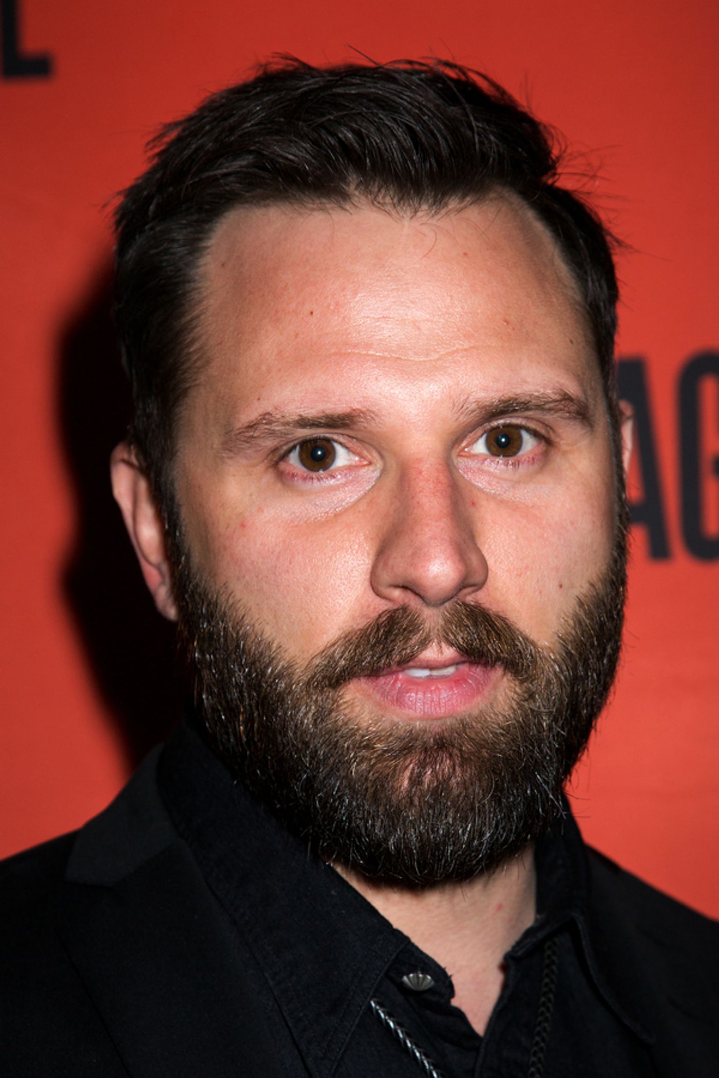 Photo Coverage: Second Stage Celebrates 40th Anniversary at Spring Gala!  Image