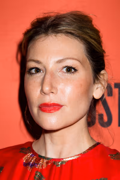 Ari Graynor Photo