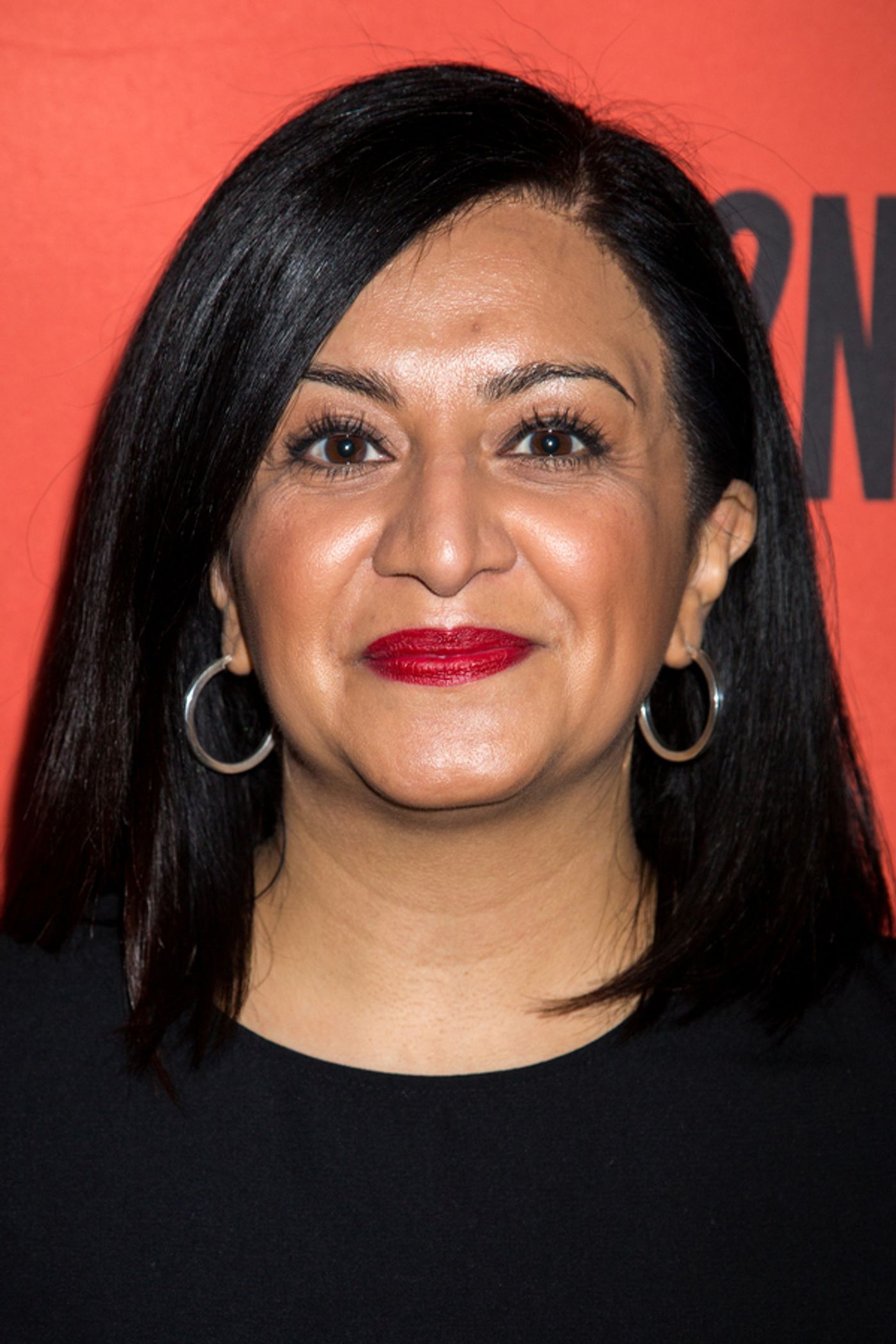 Photo Coverage: Second Stage Celebrates 40th Anniversary at Spring Gala!  Image