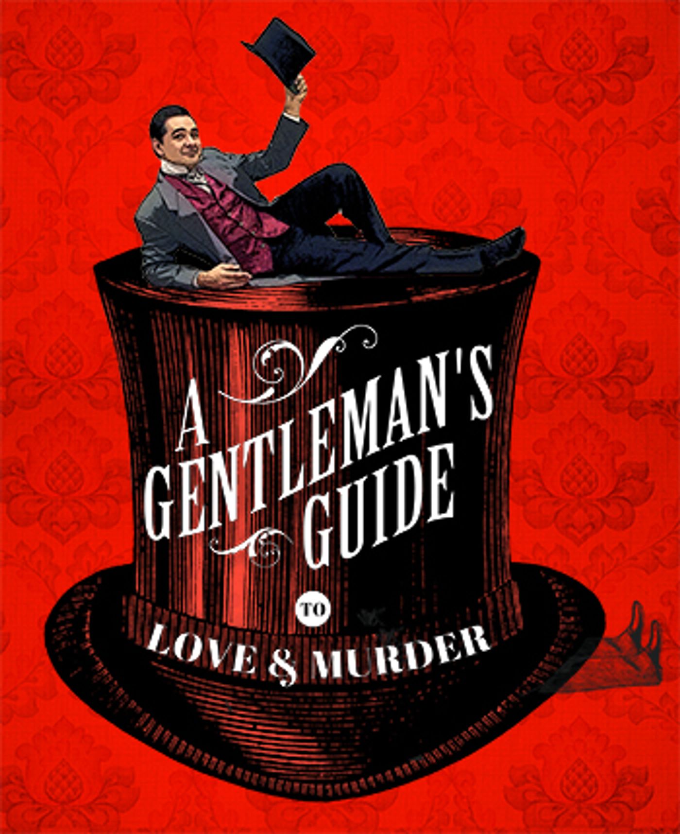 Feature: Santa Barbara Summer Theatre Preview  Image