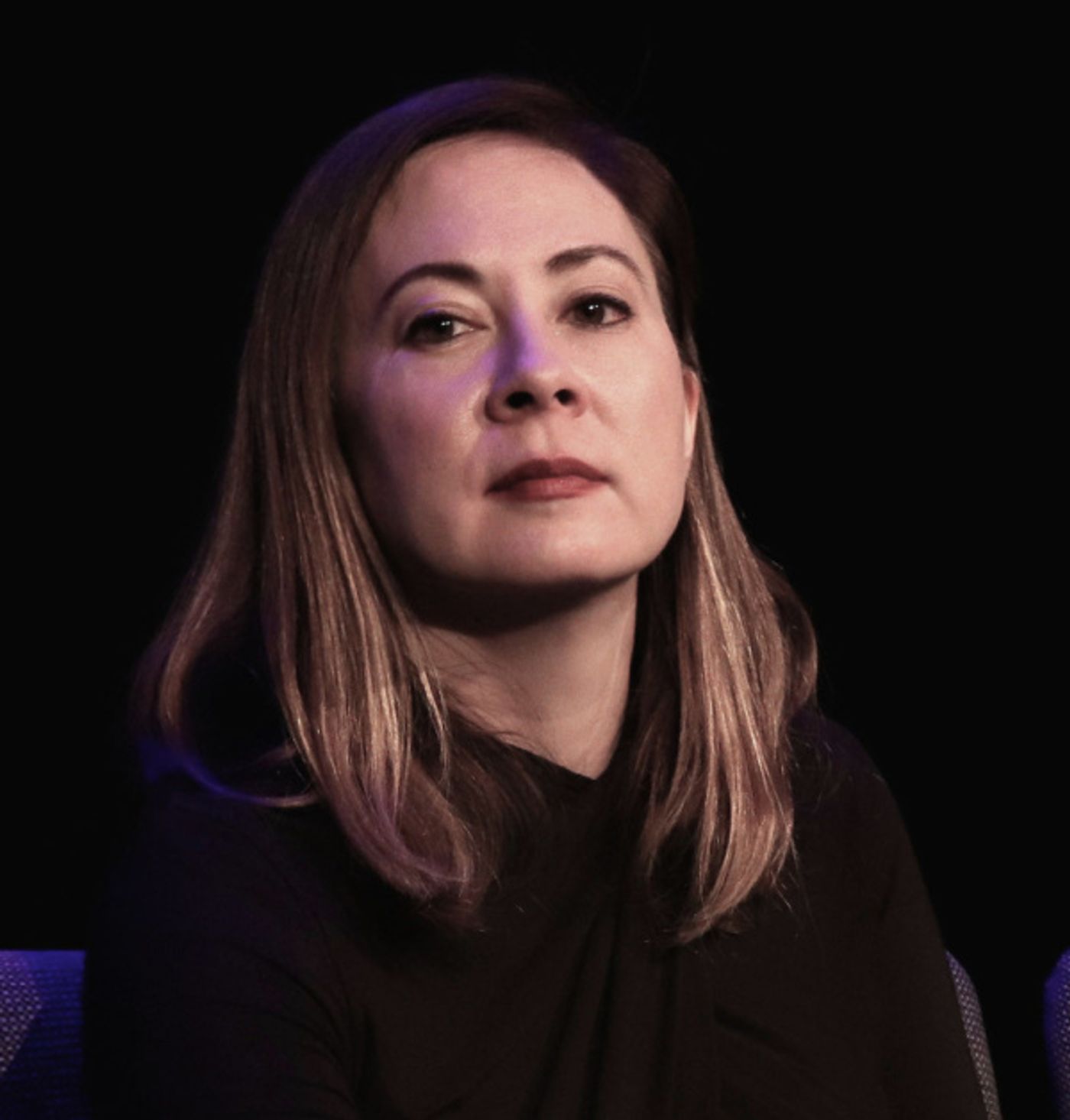 Photo Flash: David Henry Hwang, Ali Ewoldt & More Attend SLAC's Utah Premiere Of DANCE AND THE RAILROAD  Image