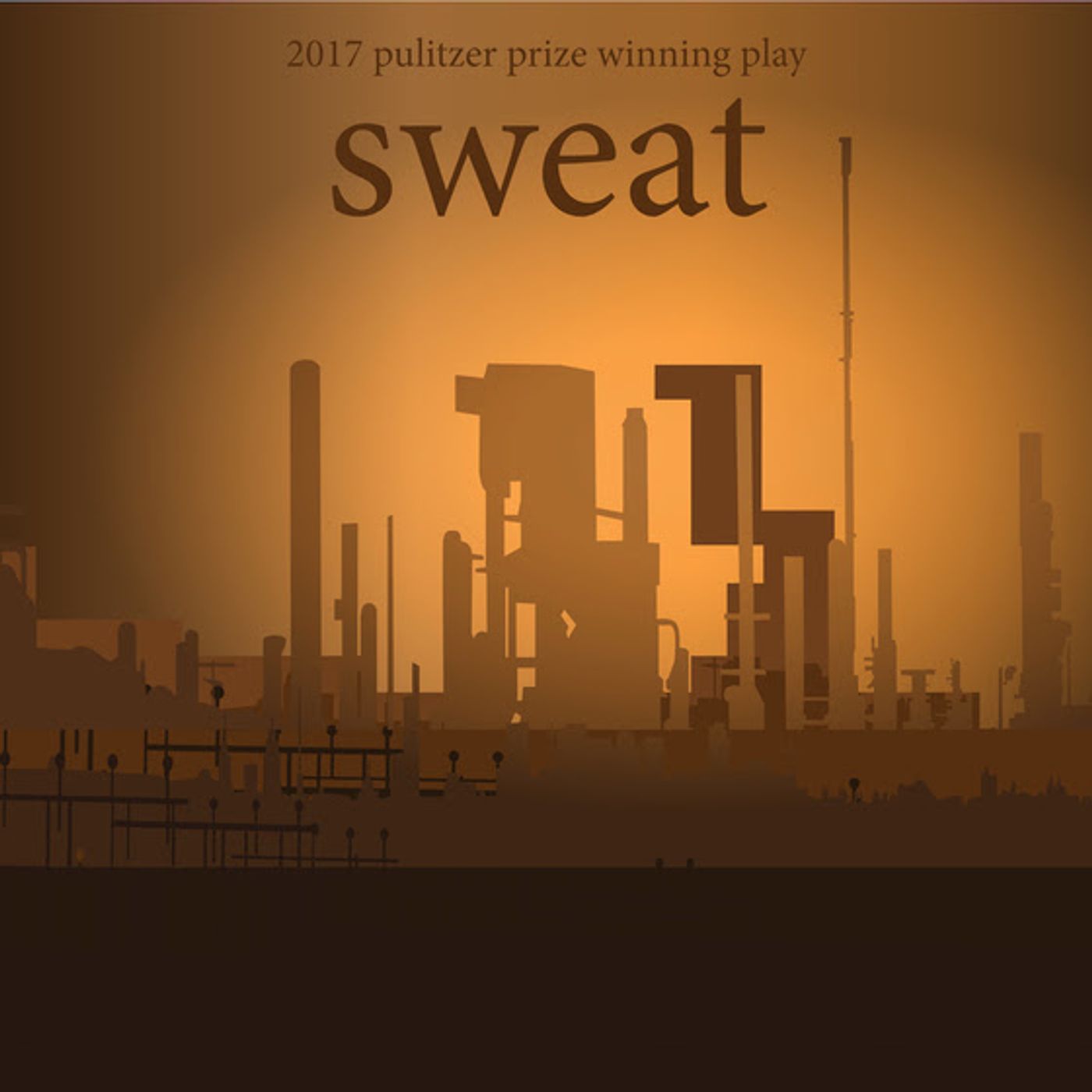 CRITIC'S CHOICE: The Shows and Theater Events To Liven Up Your Weekend Plans  Image