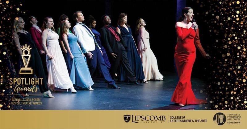 CRITIC'S CHOICE: The Shows and Theater Events To Liven Up Your Weekend Plans  Image