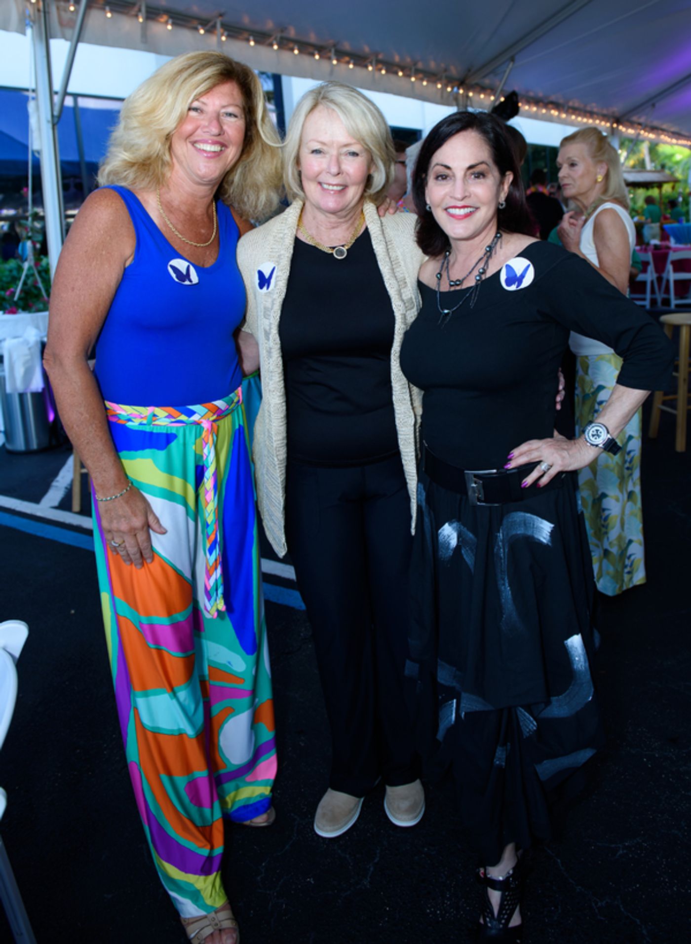 Photo Flash: Maltz Jupiter Theatre Breaks Ground On Expansion Project  Image