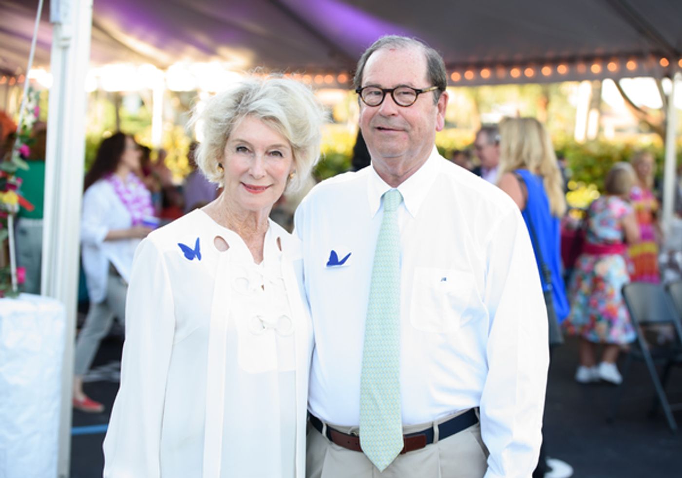 Photo Flash: Maltz Jupiter Theatre Breaks Ground On Expansion Project  Image