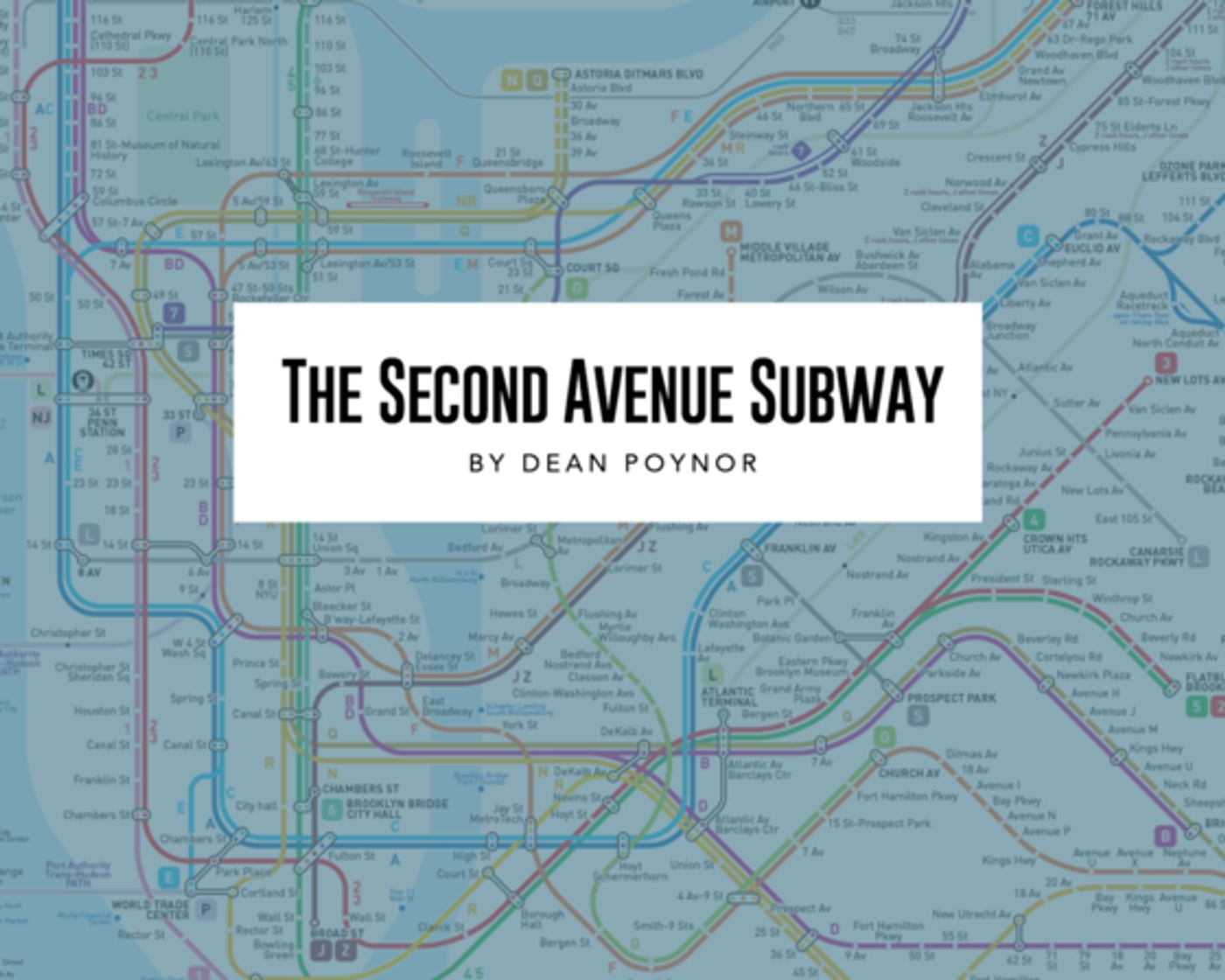 THE PLAY'S THE THING: Nashville Rep's Playwright-in-Residence Nate Eppler  Image