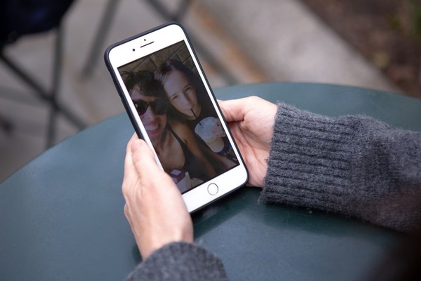 BWW Exclusive: Celebrate Mother's Day with Some Broadway Mamas!  Image