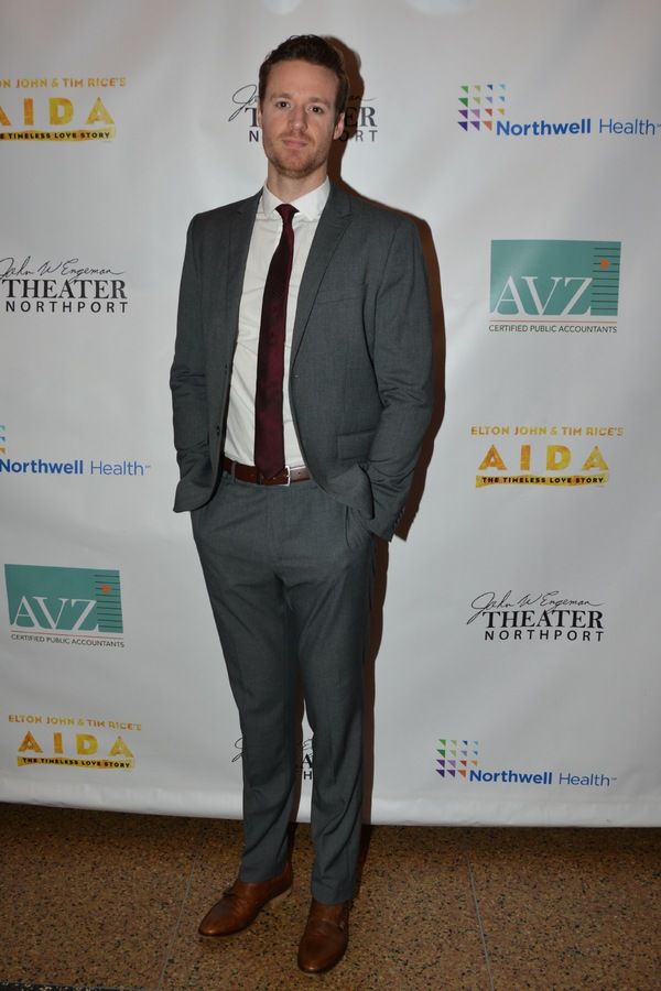 Ken Allen Neely Photo