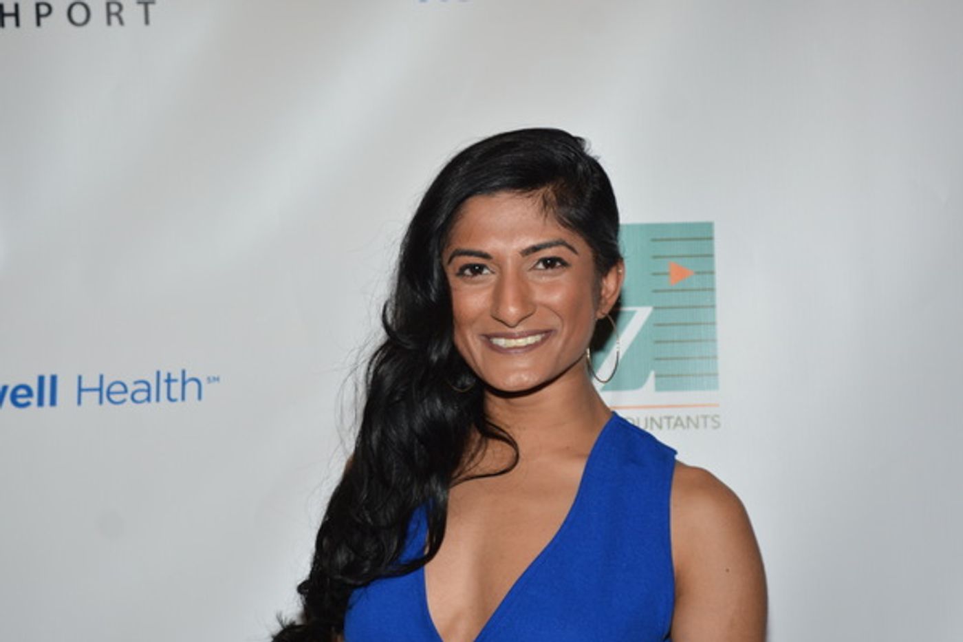 Photo Coverage: The Cast of AIDA at The John W. Engeman Theater Celebrate Opening Night  Image