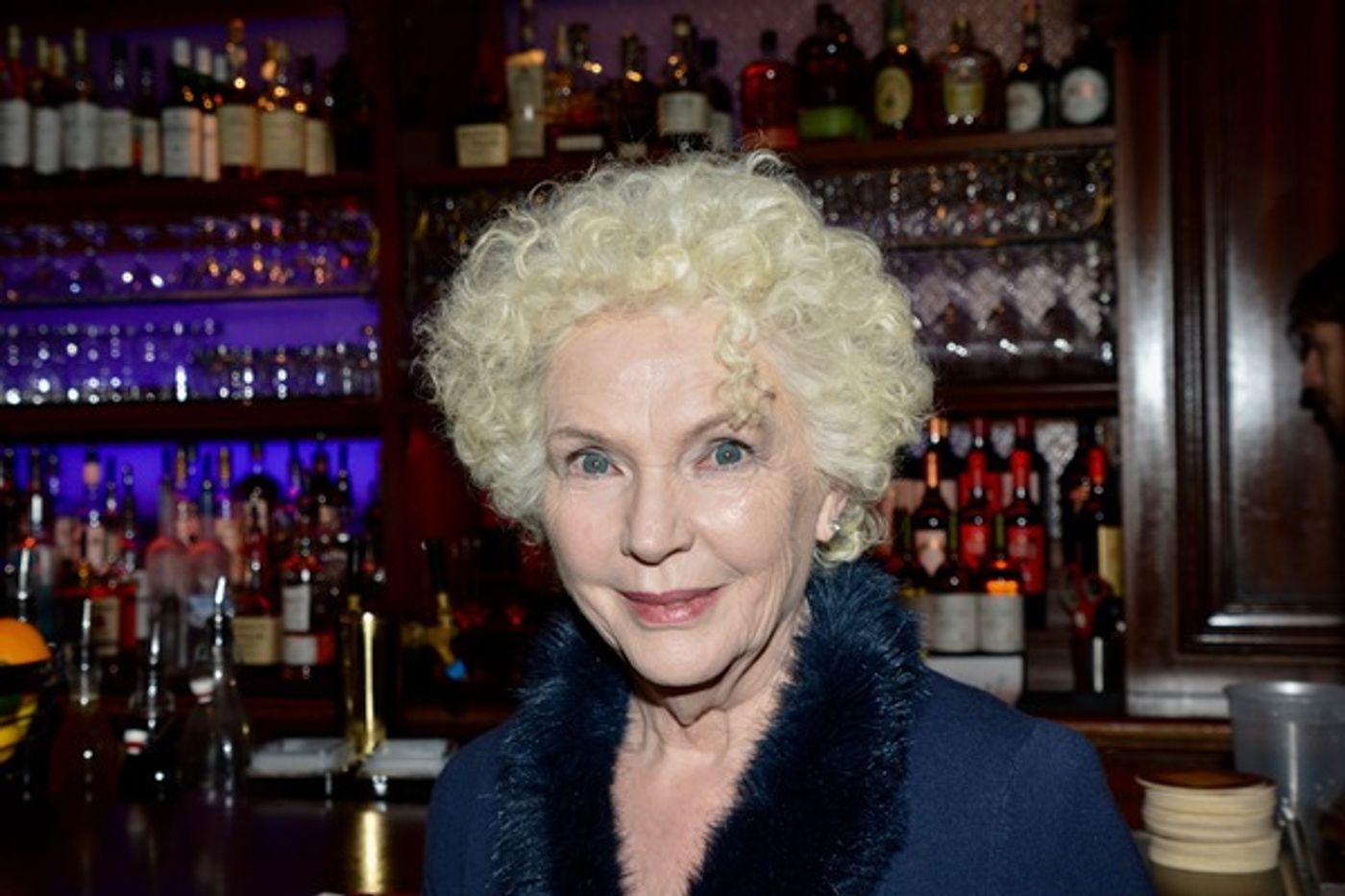 Photo Coverage: Inside the 2019 New York Drama Critics Awards Presentation and Reception  Image