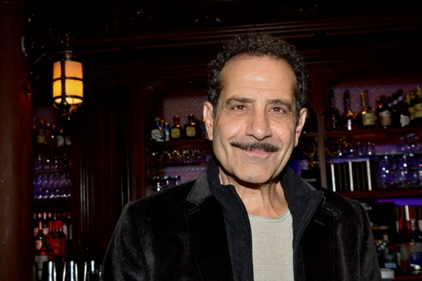 Photo Coverage: Inside the 2019 New York Drama Critics Awards Presentation and Reception  Image